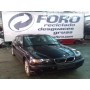 Despiece BMW Serie 3 E46 320d 4 puertas azul Online 🚗 | Desguaces Foro