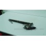 621003771 Elevalunas Delantero Izquierdo DAIHATSU FEROZA | Desguaces Foro