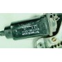621003771 Elevalunas Delantero Izquierdo DAIHATSU FEROZA | Desguaces Foro