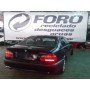 Despiece BMW Serie 3 E46 320d 4 puertas azul Online 🚗 | Desguaces Foro