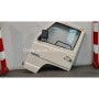 Puerta Delantera Izquierda MERCEDES_BENZ MB 100