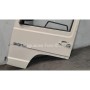 Puerta Delantera Izquierda MERCEDES_BENZ MB 100