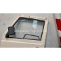 Puerta Delantera Izquierda MERCEDES_BENZ MB 100