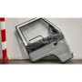 Puerta Delantera Izquierda MERCEDES_BENZ MB 100