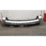Paragolpes Trasero BMW X3 E83