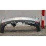 Paragolpes Trasero BMW X3 E83