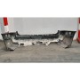 Paragolpes Trasero BMW X3 E83
