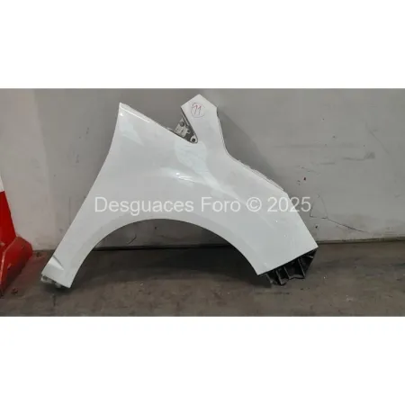 Aleta Delantera Derecha FORD C-MAX