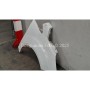 Aleta Delantera Derecha FORD C-MAX