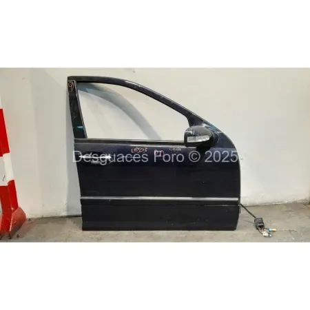 Puerta Delantera Derecha MERCEDES_BENZ CLASE C W203