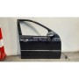 Puerta Delantera Derecha MERCEDES_BENZ CLASE C W203