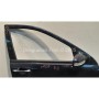 Puerta Delantera Derecha MERCEDES_BENZ CLASE C W203