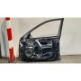Puerta Delantera Derecha MERCEDES_BENZ CLASE C W203