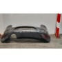 Paragolpes Trasero SEAT ALTEA