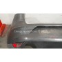 Paragolpes Trasero SEAT ALTEA