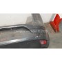 Paragolpes Trasero SEAT ALTEA
