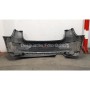 Paragolpes Trasero SEAT ALTEA