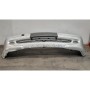 Paragolpes Delantero MERCEDES_BENZ CLASE C W203