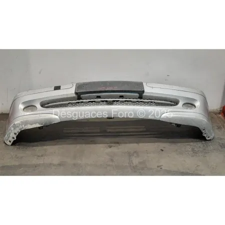 Paragolpes Delantero MERCEDES_BENZ CLASE C W203