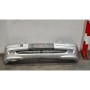 Paragolpes Delantero MERCEDES_BENZ CLASE C W203