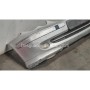Paragolpes Delantero MERCEDES_BENZ CLASE C W203