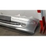 Paragolpes Delantero MERCEDES_BENZ CLASE C W203