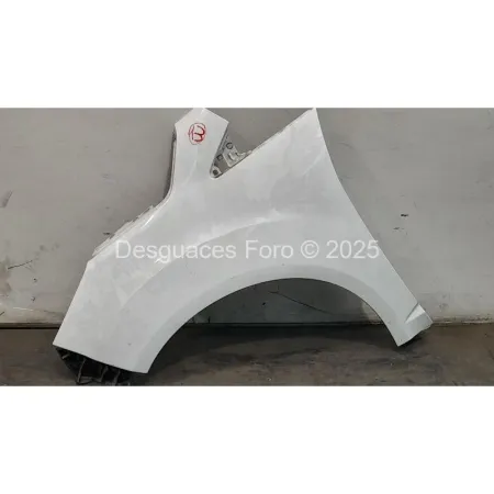 Aleta Delantera Izquierda FORD C-MAX
