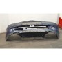 Paragolpes Delantero RENAULT CLIO II