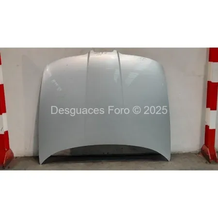Capó Delantero SEAT TOLEDO II