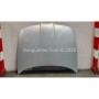 Capó Delantero SEAT TOLEDO II