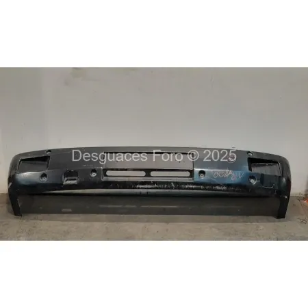 Paragolpes Delantero MERCEDES_BENZ MB 100