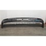 Paragolpes Delantero MERCEDES_BENZ MB 100