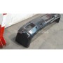 Paragolpes Delantero MERCEDES_BENZ MB 100