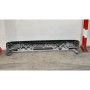 Paragolpes Delantero MERCEDES_BENZ MB 100