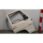 Puerta Delantero Derecho MERCEDES_BENZ MB 100