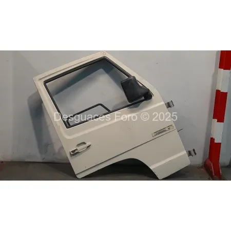 Puerta Delantero Derecho MERCEDES_BENZ MB 100