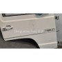 Puerta Delantero Derecho MERCEDES_BENZ MB 100