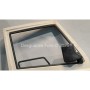 Puerta Delantero Derecho MERCEDES_BENZ MB 100
