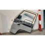 Puerta Delantero Derecho MERCEDES_BENZ MB 100