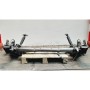 Puente Trasero CITROEN BERLINGO IV
