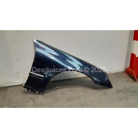 Aleta Delantera Derecha MERCEDES_BENZ CLASE C W203