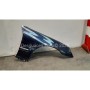 Aleta Delantera Derecha MERCEDES_BENZ CLASE C W203