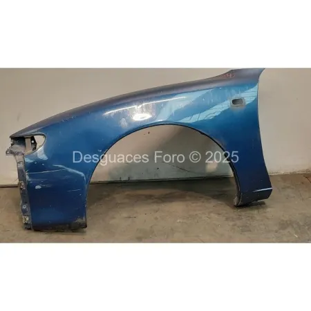 Aleta Delantera Izquierda TOYOTA CELICA