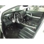 Despiece Mazda CX7 blanco 🚗 | Repuestos Online - Desguaces Foro