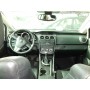 Despiece Mazda CX7 blanco 🚗 | Repuestos Online - Desguaces Foro