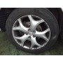 Despiece Mazda CX7 blanco 🚗 | Repuestos Online - Desguaces Foro