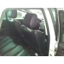 Despiece Mazda CX7 blanco 🚗 | Repuestos Online - Desguaces Foro