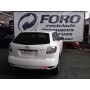 Despiece Mazda CX7 blanco 🚗 | Repuestos Online - Desguaces Foro