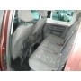 Despiece Volkswagen Caddy granate 🚗 al mejor precio | Desguaces Foro
