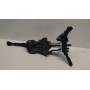 13328668 Caña de Dirección Manual Opel Astra J 2013